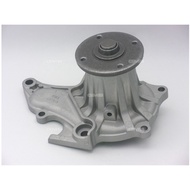 Water Pump TOYOTA COROLLA AE82 AE92 AE101 CELICA AT160 CARINA AT171 4AGE 1.6 Low Neck GMB/AISIN