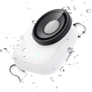 Insta360 Aqua Lens for GO Ultra Original Insta 360 GO Ultra AquaLens/
