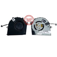 New Laptop CPU Cooling Fan For Dell Inspiron Vostro 14 5401 5402 5405 5408 5409 0R6YTH