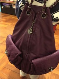 Chanel 背囊 背包