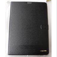 Mobile Bag Samsung Tabs3 9.7"(T825)