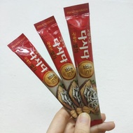 Dasida Seasoning Stock Mini Stick (Anchovy/Beef/Clam)