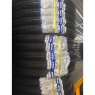 ยางนอก MICHELIN M35 ขอบ 17(ใช้ยางใน)