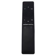 BN59-01242A Remote Control for Samsung TV with Voice Blue-Tooth N55KU7500F UN78KS9800 UN78KS9800F UN