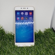 oppo A71 CPH1801 RAM 2/32 SECOND