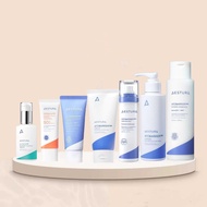 [Aestura] AtoBarrier 365 Lotion / Cream / Essence / Serum / Sunscreen