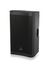 德國名廠，旺角門市，Behringer dr112dsp 1200W 12" PA Speaker System (DSP bluetooth in )

Party 喇叭 派對音響 藍芽喇叭 par