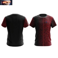 !NEW！2023 MATATAG UNIFORM SUBLIMATION TDM-15 DEPED BADGE