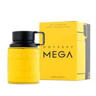 ARMAF ODYSSEY MEGA EDP (M) 100ML