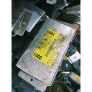 ECU PROTON GEN2 2ND ORIGINAL