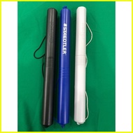 【COD】 ♞,♘CANISTER TUBE  Drawing Tube 24"