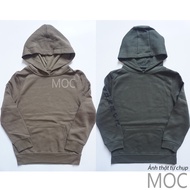 Cambo 7-8 year old boy hoodie, real photo (children's hooded sweatshirt pm hdbtpm)