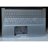 Keyboard Frame Asus K513 X513 M513 Palmrest Asus K513 X513 M513