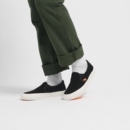 WISED | FUZZ | SLIP ON SHOES