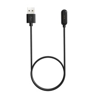 100cm USB Charging Cable for OPPO Watch Free OWW206 Smart Watch USB Charger Cradle Fast Charging Pow