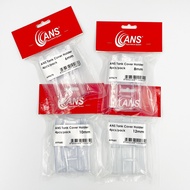 ANS TANK COVER HOLDER 6MM 8MM 10MM 12MM / 4PCS