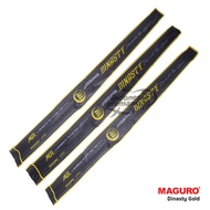 MAGURO DYNASTY Fishing Rod || FujiRing || PE 1-3 PE 2-4 PE 3-5 || 180cm || Jigging