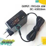 Asus VivoBook 15 A1502 A1502Z A1502ZA E1404F X1402Z A1404ZA 19V Laptop Charger Adapter