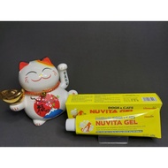 [GENUINE] Nuvitagel Vemedim dog and cat nutritional Gel