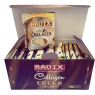 Radix Cocoa Collegen