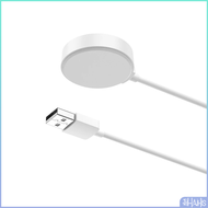 สายชาร์จไร้สายชาร์จหัวเดียว For Huawei Fit 4/fit 4 Pro/Watch 4 3 Pro GT4 GT3/3Pro/3SE GT2 Pro/Pro EC