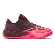 REEBOK Engine A รองเท้าบาสเกตบอลผู้ใหญ่ RE099SH329ERTH