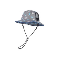 Cloudkids Bucket Hat Safari Hat Cap Hat Kids Hat Sun Hat Baby Hat UV Cut Sun