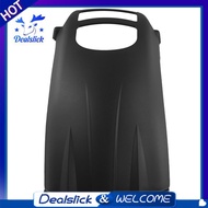 For  NX400 NX500 Motorcycle Front  Motorcycle Accessories