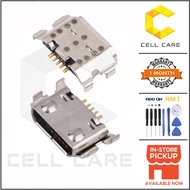 CHARGING PLUG FOR REDMI 9A / SAMSUNG A01