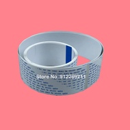 5PCS Roland Long Date Cable 36pins Main Board Cable Card for Roland VS640 FJ-740 XC-540 XF-640 RS-64