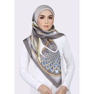 ARIANI SQUARE DOME DIAMOND