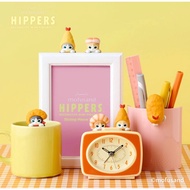 BLINDBOX MOFUSAND HIPPER VER 2 (Fried Shrimp) - Genuine