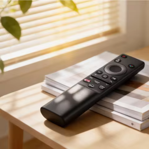 BN59-01388A IR Remote Control for SAMSUNG Neo QLED Crystal 4K Smart TV CU7000 Series UN85CU7000DXZA 