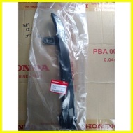 ♞HONDA TMX155 Chain Cover / Original HONDA Genuine Products / Motorcycle Parts