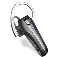 🌟 SG READY STOCK 🌟2345) SAMNYTE Bluetooth Headset