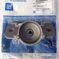 GM Shock Mount Rear Left for Chevrolet Spin