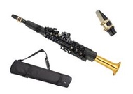 【六絃樂器】全新 YAMAHA YDS-150 數位電吹管 數位薩克斯風 附原廠琴袋