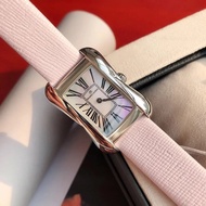 Maurice Lacroix Amy Watch，Favor of the Niche Luxury Enthusiasts，Elegant and Graceful，High cost-perfo