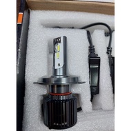 OSRAM LED HEADLAMP H4 (ORIGINAL)