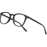 Blue Light Filter Blocking Glasses for Men Women Anti Eye Fatigue Anti Glare Computer Gaming PC Glas