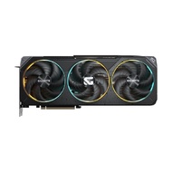 GIGABYTE RTX5070/12GB GAMING (OC/D7)