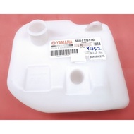 YAMAHA Y125Z 2T TANK (5BU-F1751-00)