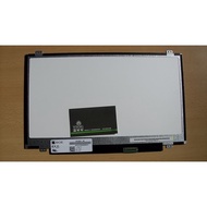 [Yangping House] HB140WX1-300 DELL 14R-5420 14Z-5423 N411Z 3421 M421R