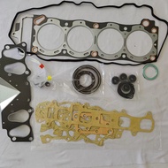 21r 22r gasket kit for toyota 21r 22r engine cylinder head gasket set 04111-35342