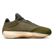 NIKE Air Jordan 40 Edge PF รองเท้าบาสเกตบอลผู้ชาย NI083SH121ERTH