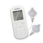 Omron Electronic Nerve Stimulator HV-F311