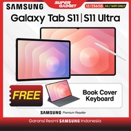 Samsung Galaxy Tab S11 5G Wifi S11 Ultra 12/256 GB 12GB 256GB Tablet 14 inch Tab 10 inch Samsung DeX