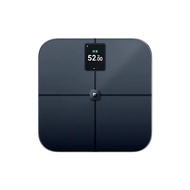 Xiaomi Mijia Body Fat Scale S400 Pro 3.5in TFT Color Screen Bluetooth5.1 Smart Home Body Composition