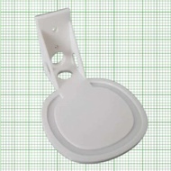 TP LINK Deco E4 M4 S4 Mesh WLAN Wall Mount Short Brackettplink