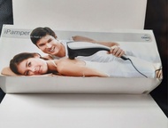 OSIM iPamper 肩頸按摩器